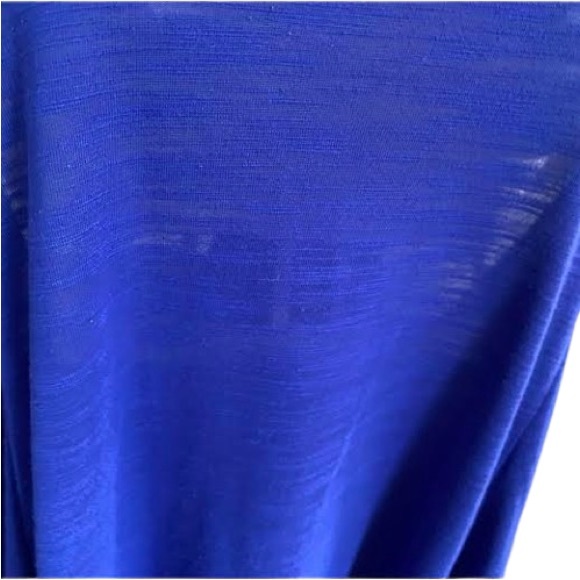 🇺🇸🦅Zipper Razorback A-Line Tank American Eagle Outfitters - Picture 8 of 10